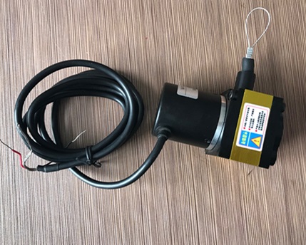 ��ӳ�λ�Ƃ�������ϴú�C�Б�(y��ng)��