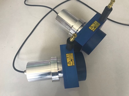 �������K������������-��ˮ��λ�Ƃ��������bҪ�c