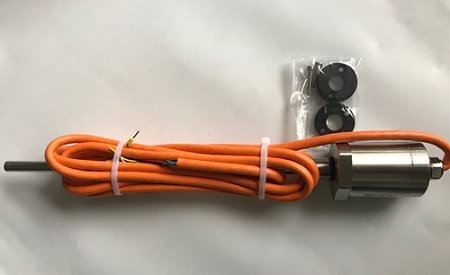 ���ƴ�����s��������ҺλӋ���ü����c