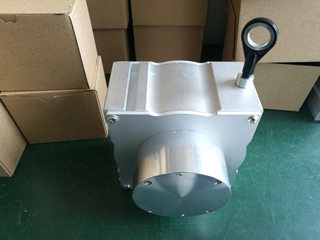 ģ�M���c��(sh��)����ʽ����λ�Ƃ������^(q��)�e����Щ��