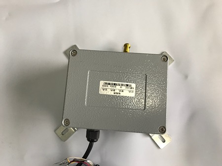 0~10v늉�ݔ�����Kλ�Ƃ�������Μy���É���