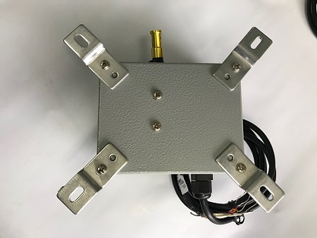 0~10v늉�ݔ�����Kλ�Ƃ�������Μy���É���