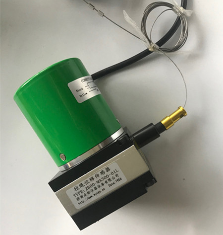 ���Kλ�Ƃ������ڜy���r���`����������Ӌ��ģ�