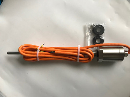 ������sλ�Ƃ��������ӱ��������ķ�(w��n)������