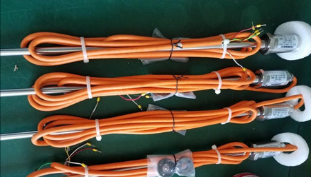 ������sλ�Ƃ��������ӱ��������ķ�(w��n)������