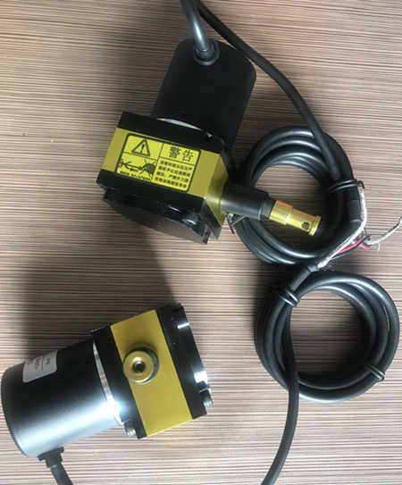 �������λ�Ƃ������ڙCе����I(y��)�е��\��