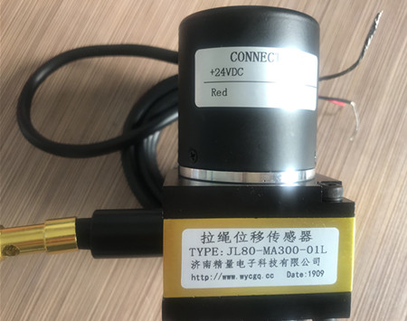 �������λ�Ƃ������ڙCе����I(y��)�е��\��