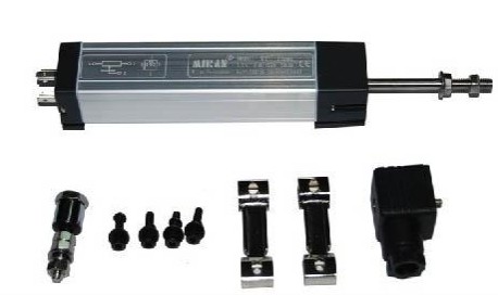 ֱ��λ�Ƃ������Ĺ�������Щ��