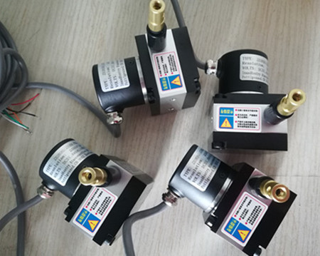 �������λ�Ƃ������Ĕ���ݔ���˶��������ǎ��c��