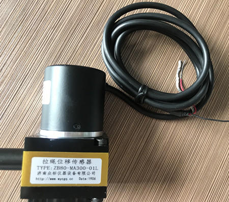 ���Kλ�Ƃ������ĽY���֞��Ďײ�����