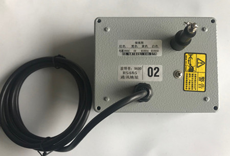 ��ˮλ�Ƃ�������ˮ��ʹ�õĽӾ��Р�r�����