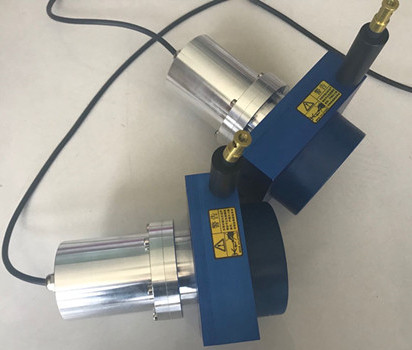 ����λ�Ƃ�������ʲôҪ������ԭ����ʲô��