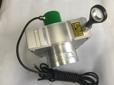 ���������λ�Ƃ�����-λ�Ƃ������S��