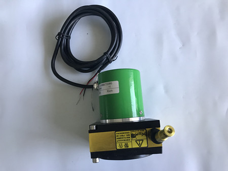 ������sλ�Ƃ��������������-�|����