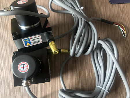 ֱ��λ�Ƃ������Ўׂ����ù�����