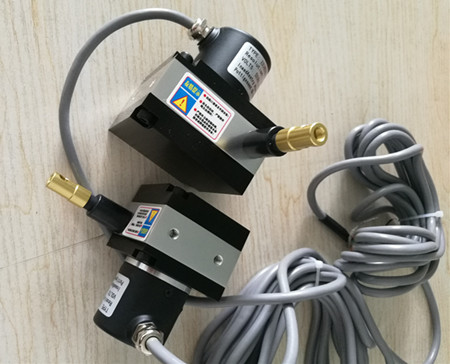 ����λ�Ƃ������ڽӾ���ʽ������Щ��ͬ��