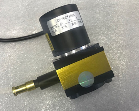 �����������λ�Ƃ������w�F�^��ˮƽ���F��������