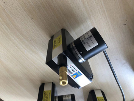 ����λ�Ƃ��������������-΢��λ�Ƃ������S��