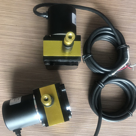 ����λ�Ƃ��������������-΢��λ�Ƃ������S��