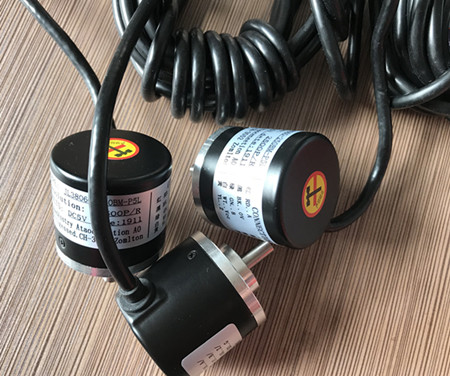 �������λ�Ƃ������������ʲô�ǉ�����������