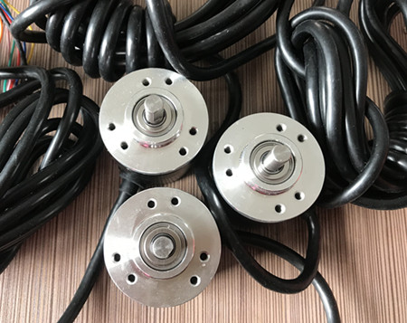 �������λ�Ƃ������������ʲô�ǉ�����������