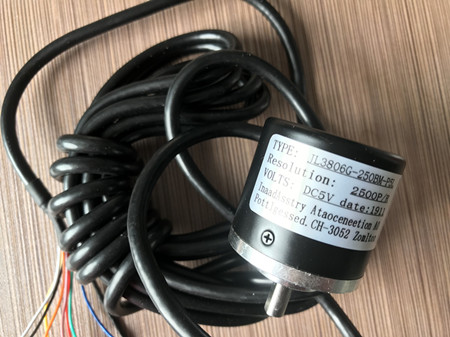 ���Kλ�Ƃ���������(y��ng)��-������ӿƼ�