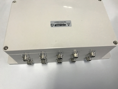 ��ͨ��λ�Ɣ����ɼ�ϵ�y