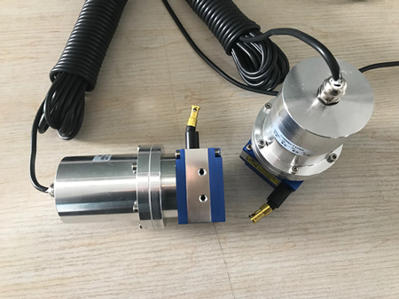 ˮ�����K������-�N���������a�����������-λ�Ƃ�������ُ