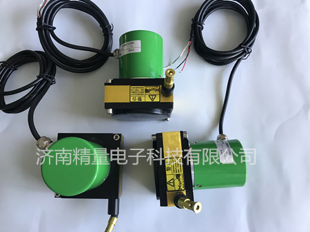 ˮ�����K������-�N���������a�����������-λ�Ƃ�������ُ