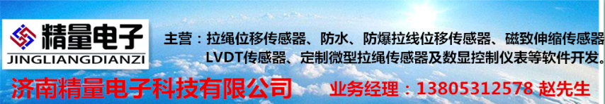 ˮ�����K������-�N���������a�����������-λ�Ƃ�������ُ