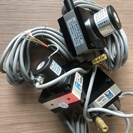 �ضȂ��������F���ϵĽ�Q�k����