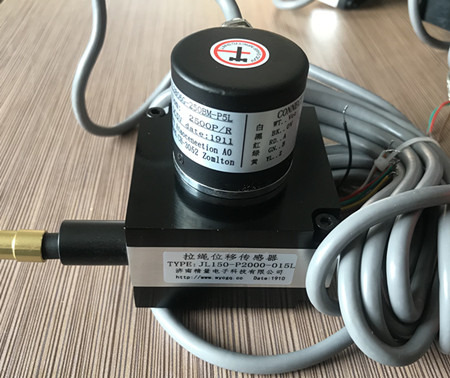 �ضȂ��������F���ϵĽ�Q�k����