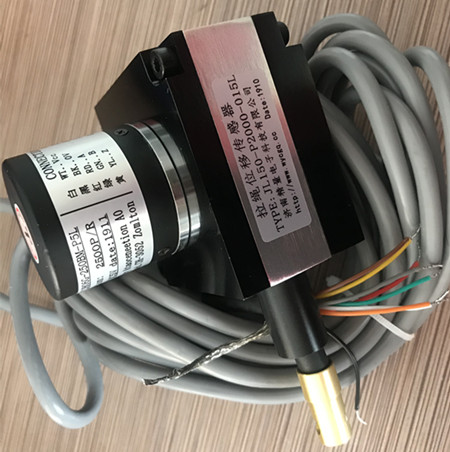 ������ӳ���ʹ���Б�(y��ng)ԓע���Ď��c(di��n)��