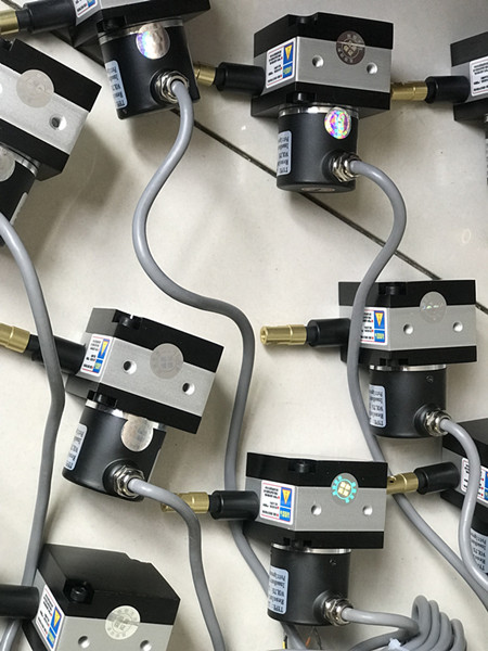 ���Kʽλ�ƾ��a�����x��ηN��̖(h��o)�ϑ�(y��ng)ԓע���Ď��c(di��n)��  