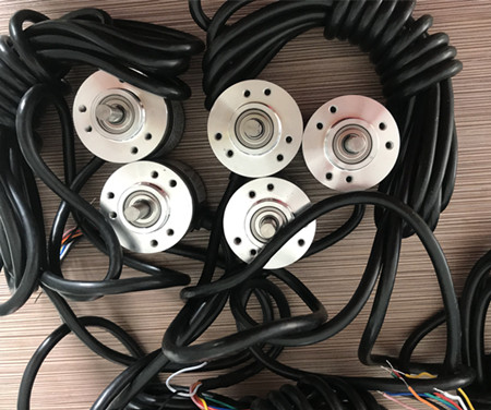 ���I(y��)���a�����F(xi��n)�p�ĵ�ԭ�����Ď��c(di��n)��