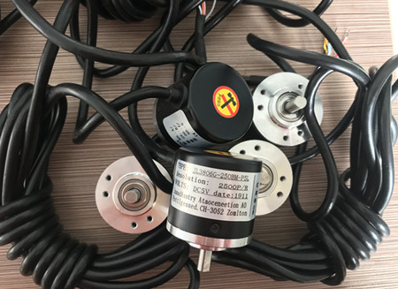 ���I(y��)���a�����F(xi��n)�p�ĵ�ԭ�����Ď��c(di��n)��