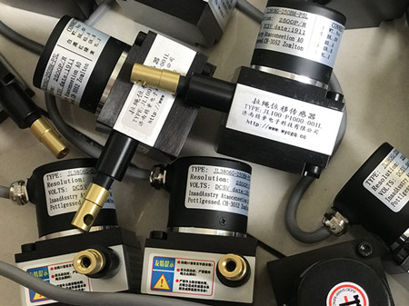 Ӱ�����ʽλ�Ƃ��������Ȳ���(zh��n)�_��ԭ��