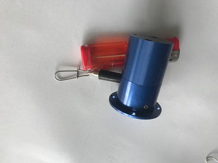 ���ݔ�������Kλ�Ƃ�����