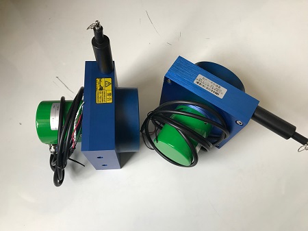 �h���O�䌣������λ�ƾ��a��