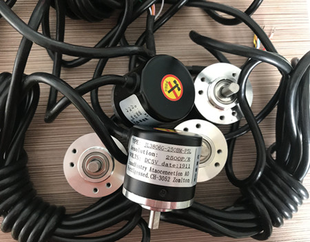 �λ��ʽλ�Ƃ��������x����΁��(bi��o)��