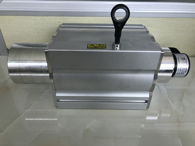 JL���Kλ�Ƃ������������c���lչ����