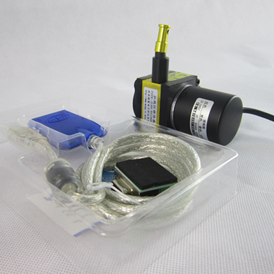 JL������ӳߵ��������c