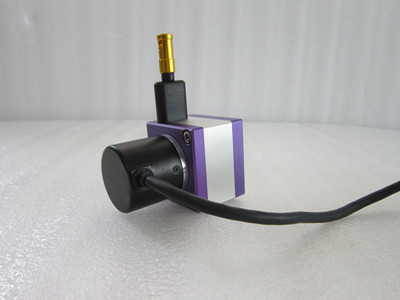 ���Kλ�Ƃ������Ĝy�����g