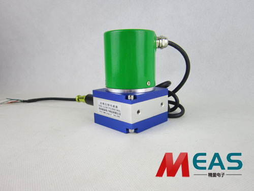 �˽�һЩ���Kλ�Ƃ������ęz�yϵ�y(t��ng)���R(sh��)