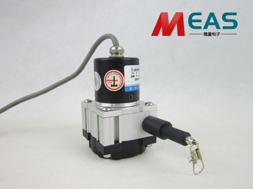 ��΁����_���b���Kλ�Ƃ��������������С��������