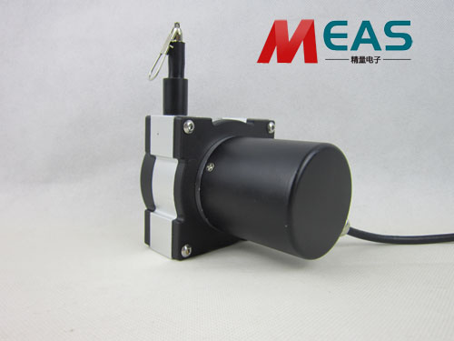 ����λ�Ƃ������ęC(j��)е���(d��ng)�����ȵ�Ӱ��ж��