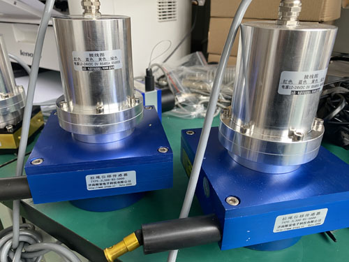 ��ˮ���Kλ�Ƃ�����Ҫ�����F���_�Jʹ����һ�Nݔ����̖