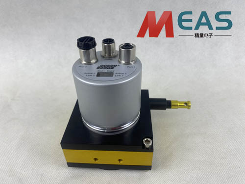 ����(xi��n)λ�Ƃ������}�_ʽ����λ����֪�����D(zhu��n)����