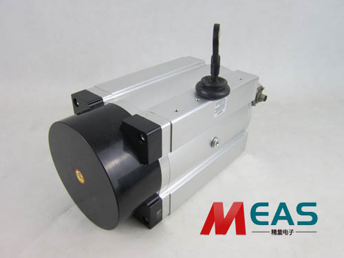 ����(xi��n)λ�Ƃ������x��׾�(xi��n)�Ʈa(ch��n)Ʒ�����ЛQ��