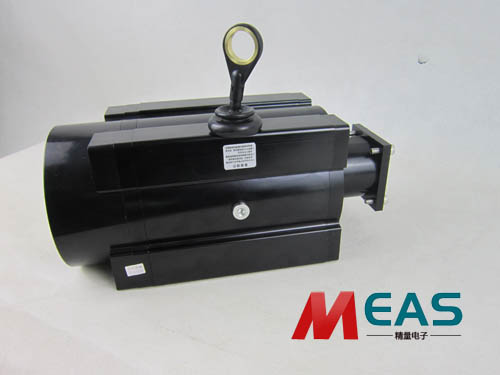 485��̖(h��o)����(xi��n)λ�Ƃ�������Ҫ��(du��)�O(sh��)���M(j��n)�Кw����ԭ�c(di��n)����